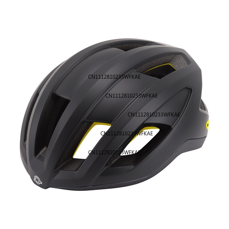 Mountain Biking Helmet - 2Pcs cycling helmet MIPS road bike