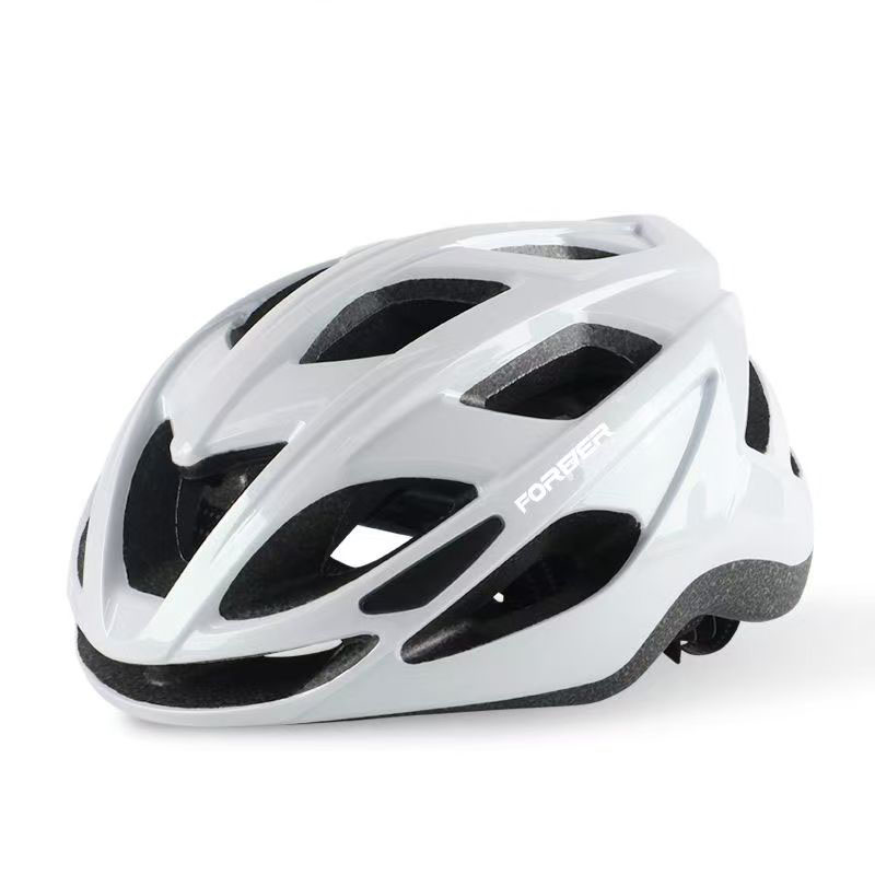 Mountain Road Bike Helmet Ridi - đánh giá và giá Mountain Biking Helmet