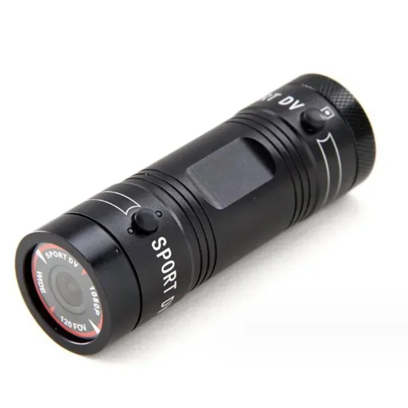 Mini F9 Camera Full HD 1080p M - đánh giá và giá Mountain Biking Helmet