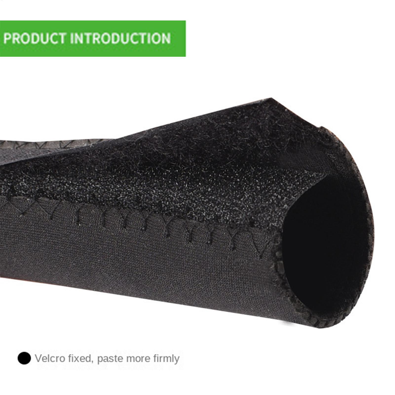 Bicycle Fork Protector Cover C - đánh giá và giá Mountain Biking Equipment