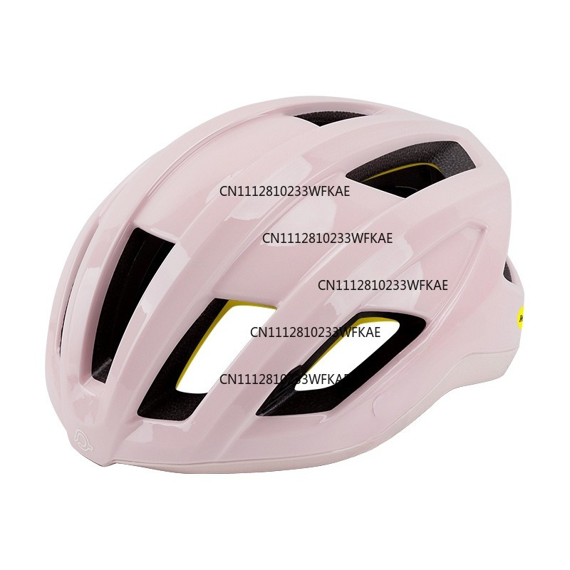 2Pcs cycling helmet MIPS road  - đánh giá và giá Mountain Biking Helmet