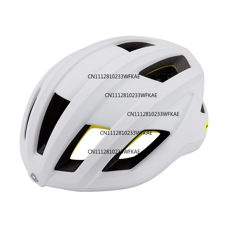 2Pcs cycling helmet MIPS road  - đánh giá và giá Mountain Biking Helmet