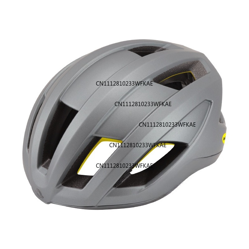 2Pcs cycling helmet MIPS road  - đánh giá và giá Mountain Biking Helmet