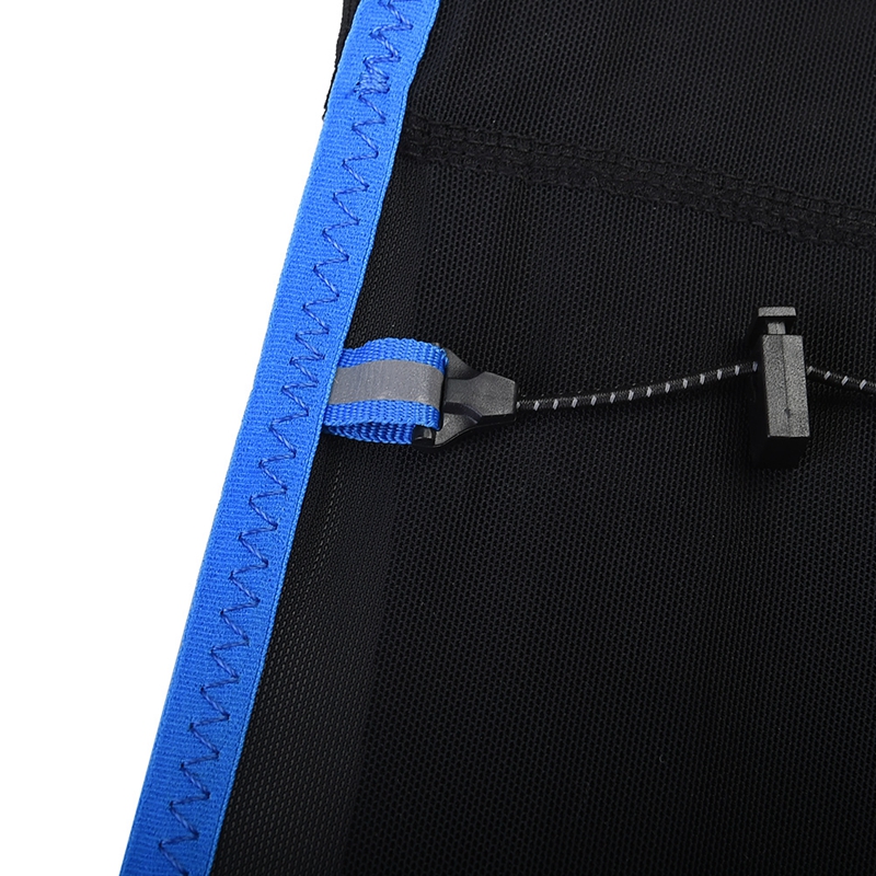 Aonijie Ngoài Trời Dây Lưng Tú - đánh giá và giá Mountain Biking Waist Pack