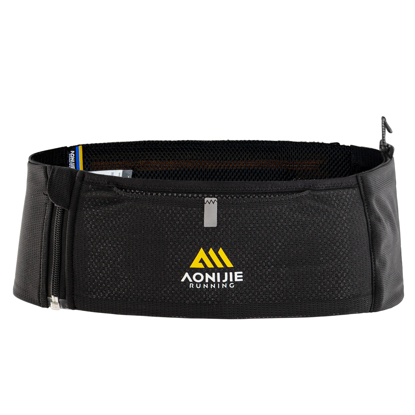 AONIJIE-W8122 Multifunctional  - đánh giá và giá Mountain Biking Waist Pack