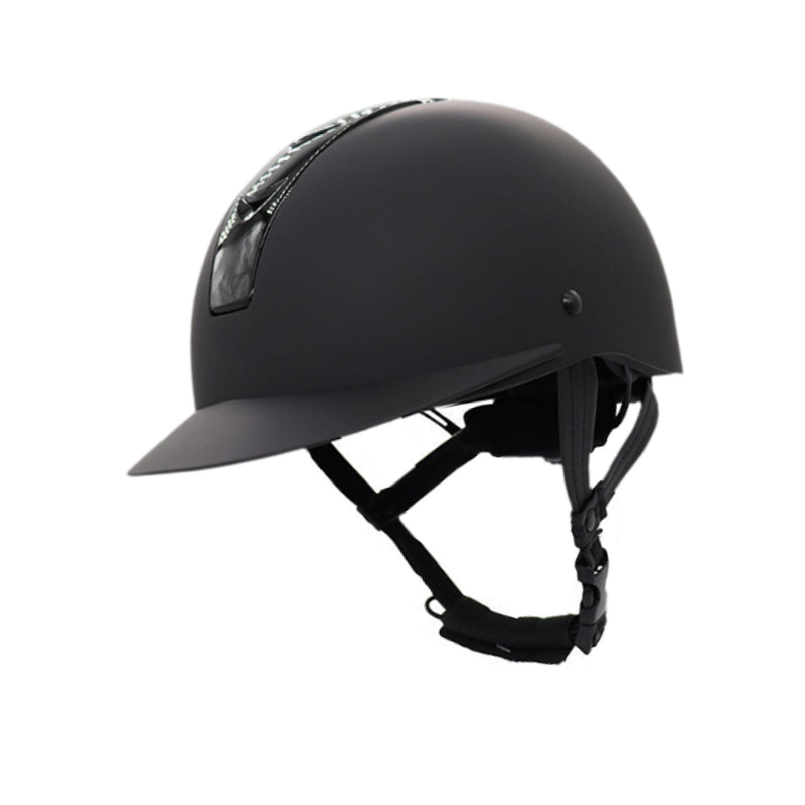Comfortable Horseback Riding H - đánh giá và giá Mountain Biking Helmet
