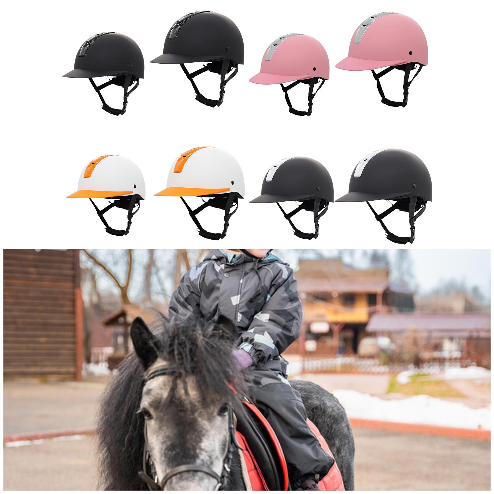 Comfortable Horseback Riding H - đánh giá và giá Mountain Biking Helmet