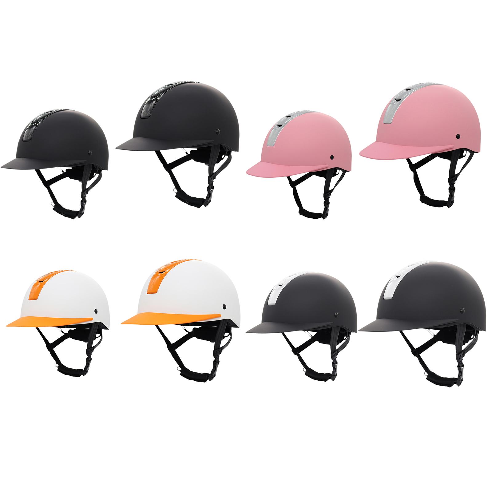 Comfortable Horseback Riding H - đánh giá và giá Mountain Biking Helmet