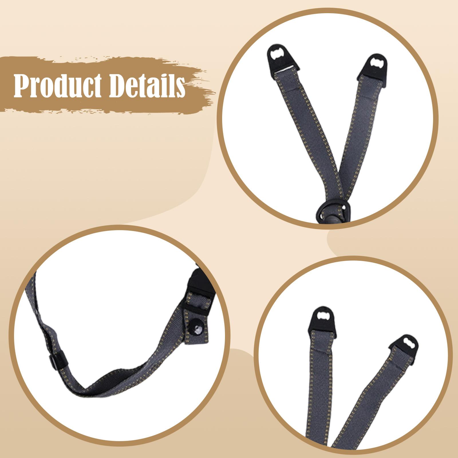 Safety Helmet Chin Strap Comfo - đánh giá và giá Mountain Biking Helmet