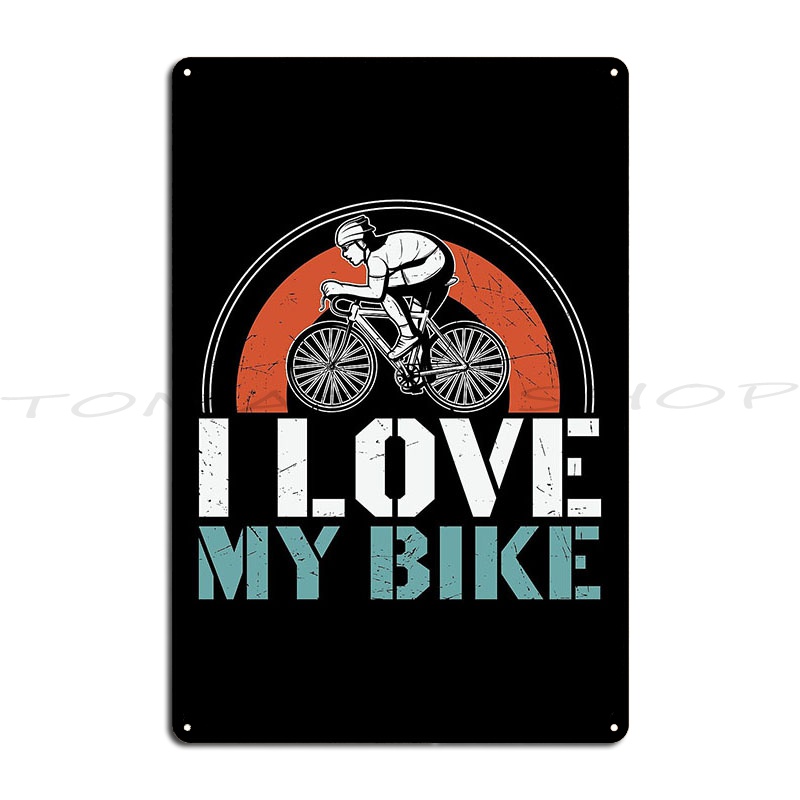 I Love My Bike Mountain Biking - đánh giá và giá Mountain Biking Europe