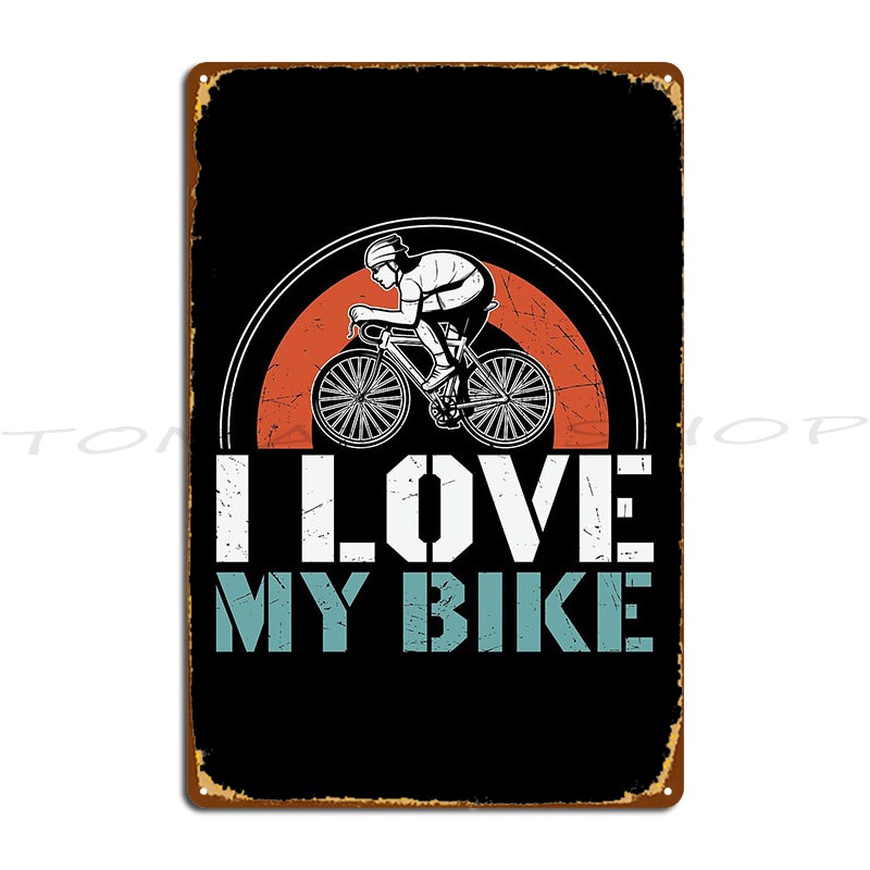 I Love My Bike Mountain Biking - đánh giá và giá Mountain Biking Europe
