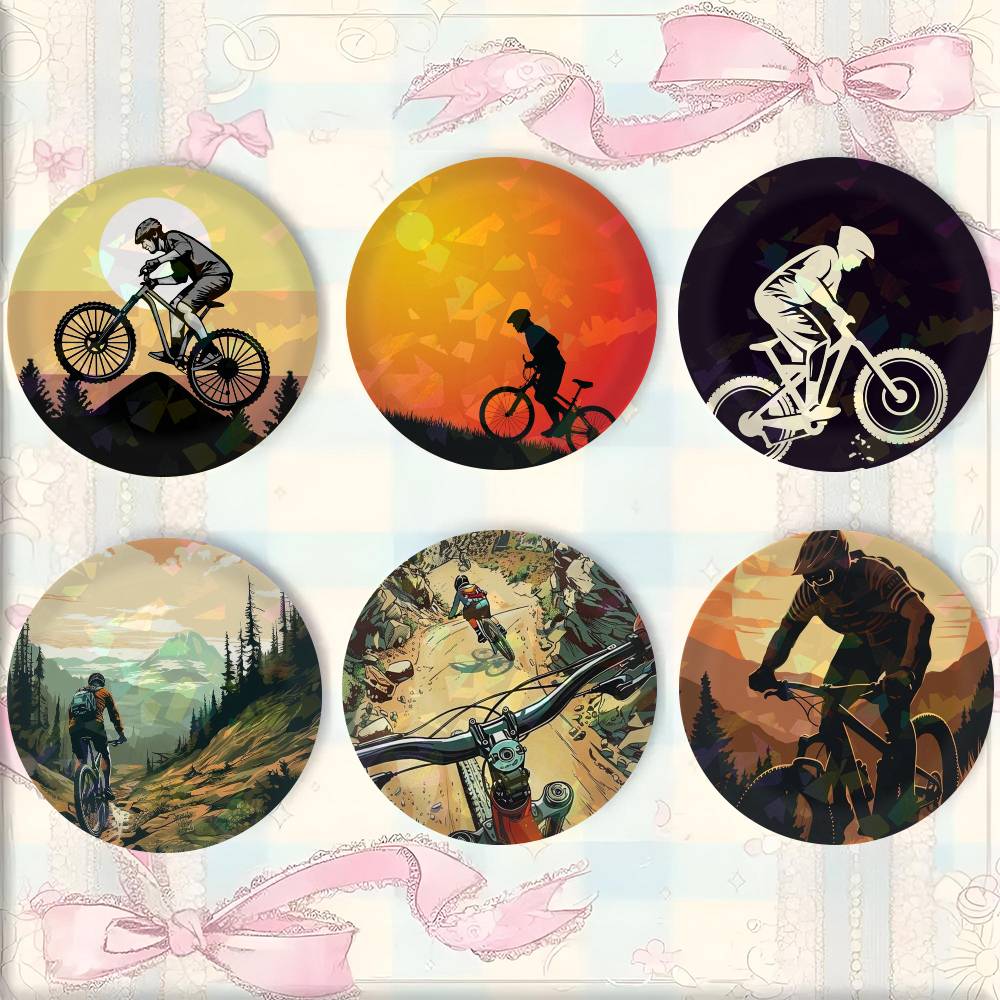 Mountain Bike 75x75 25x25 Mm C - đánh giá và giá Mountain Biking In Japan