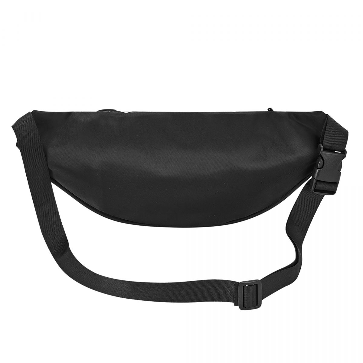 Beer Fat Belly Fanny Pack Men  - đánh giá và giá Mountain Biking Waist Pack