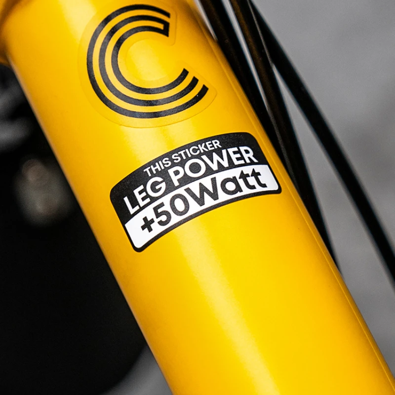 LEG POWER 20 50 100 Stickers W - đánh giá và giá Mountain Biking Helmet