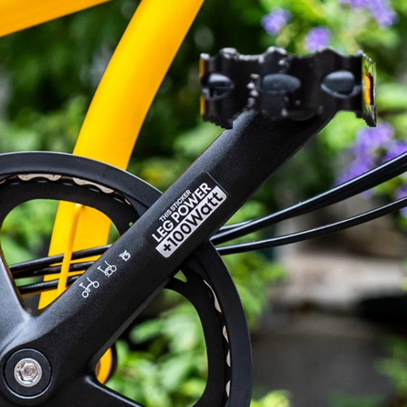 LEG POWER 20 50 100 Stickers W - đánh giá và giá Mountain Biking Helmet