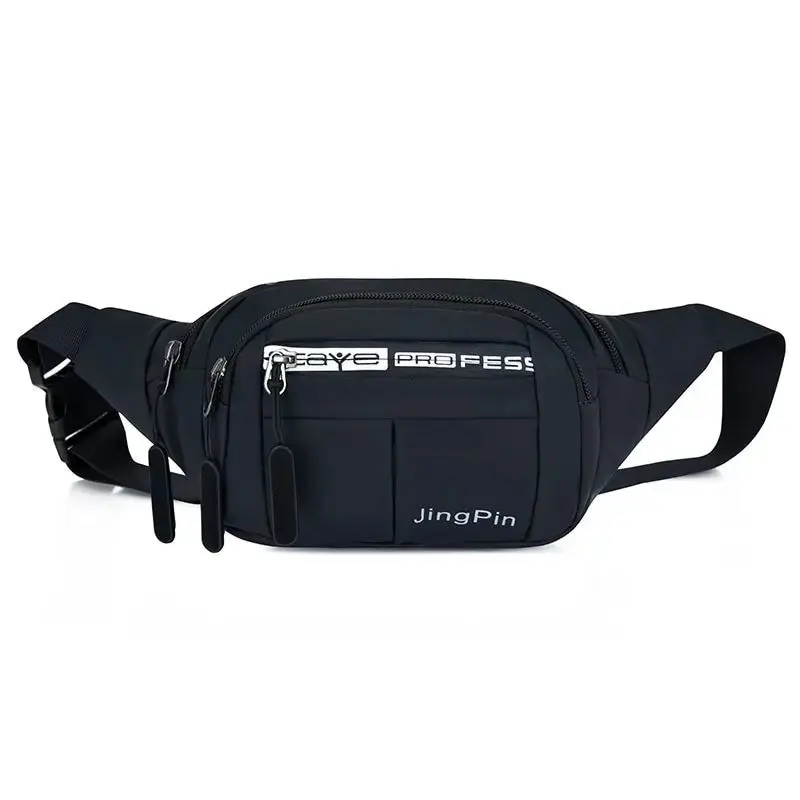 Waterproof Mobile Waist Bag fo - đánh giá và giá Mountain Biking Waist Pack
