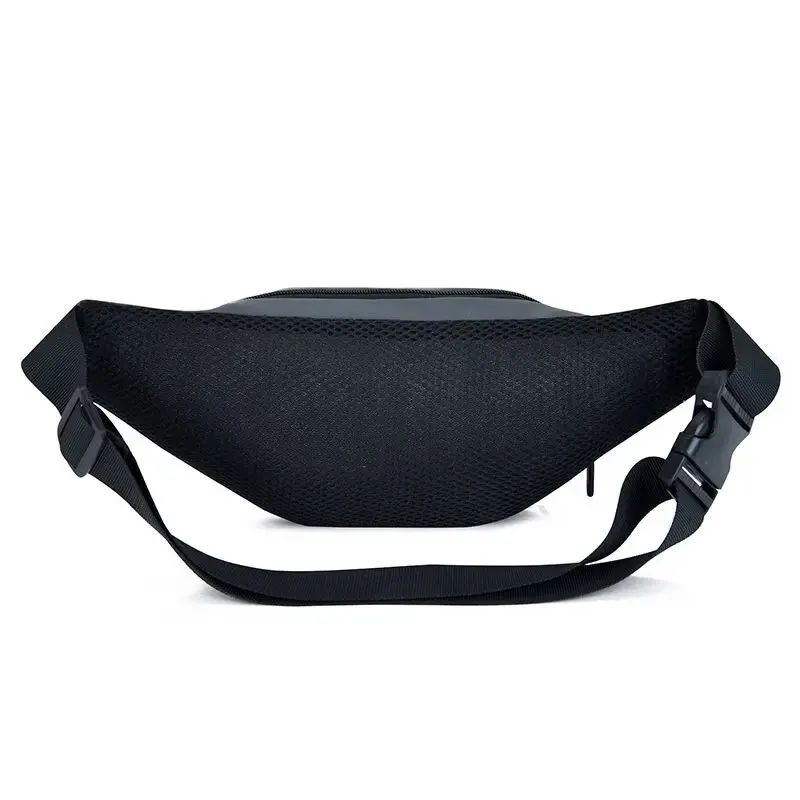 Waterproof Mobile Waist Bag fo - đánh giá và giá Mountain Biking Waist Pack