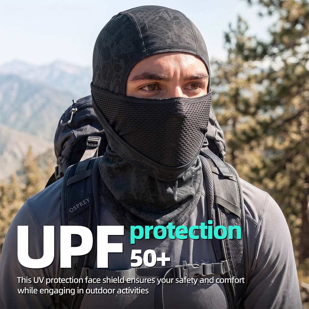 Summer Motorcycle Balaclava Br - đánh giá và giá Mountain Biking Helmet Full Face
