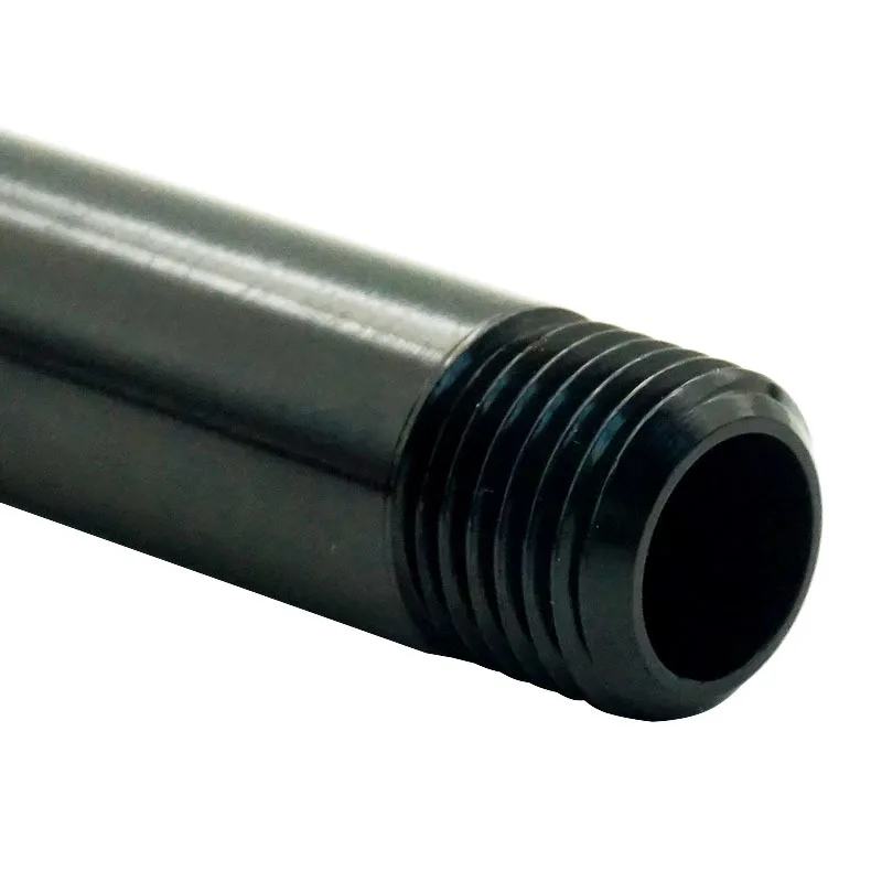 Mountain Bike Thru Axle 158mm  - đánh giá và giá Mountain Biking Equipment