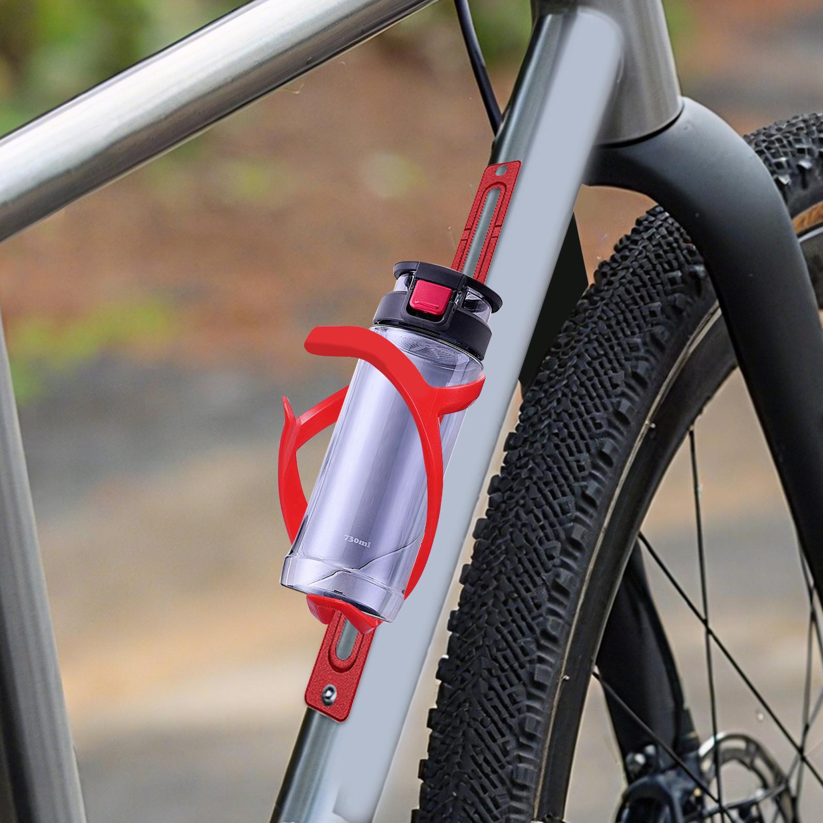 Bike Bottle Cage Adapter Cycli - đánh giá và giá Mountain Biking Tournaments