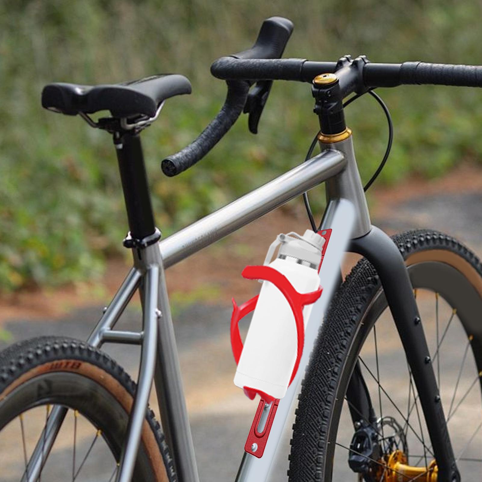 Bike Bottle Cage Adapter Cycli - đánh giá và giá Mountain Biking Tournaments