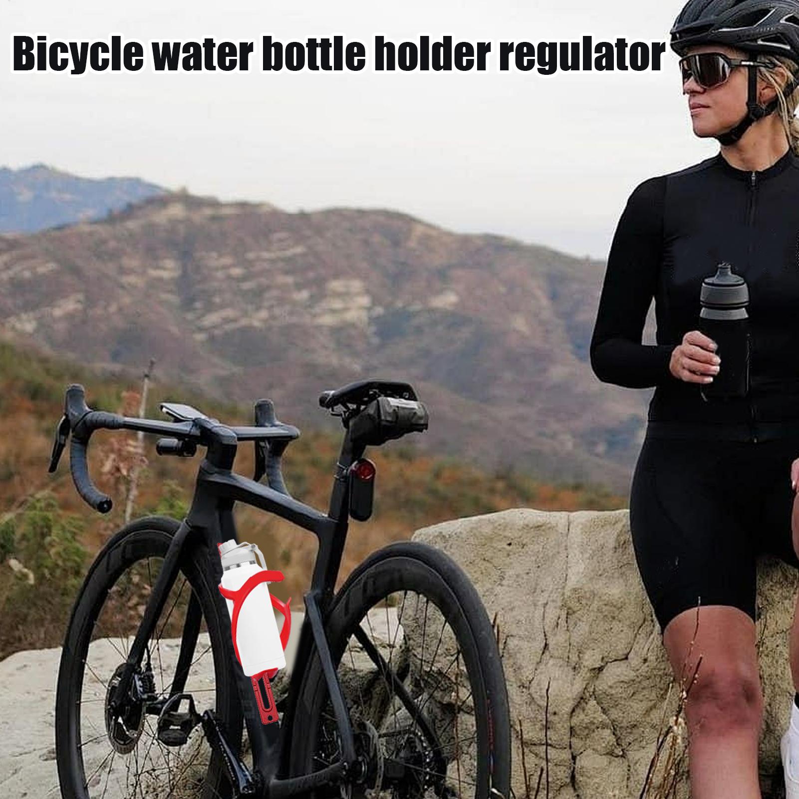 Bike Bottle Cage Adapter Cycli - đánh giá và giá Mountain Biking Tournaments