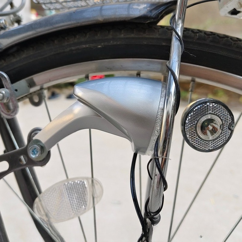 Japan Bicycle Hub Induction Li - đánh giá và giá Mountain Biking In Japan