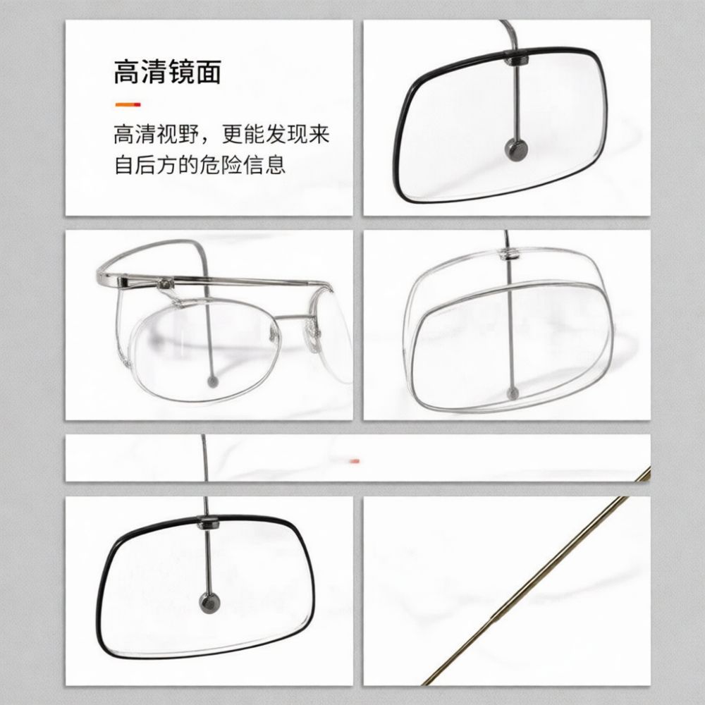 Adjustable Bicycle Glasses Mir - đánh giá và giá Mountain Biking Helmet