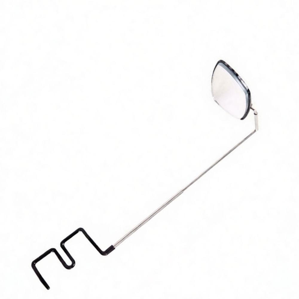 Adjustable Bicycle Glasses Mir - đánh giá và giá Mountain Biking Helmet