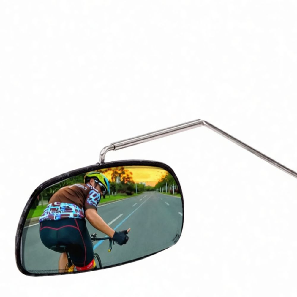 Adjustable Bicycle Glasses Mir - đánh giá và giá Mountain Biking Helmet