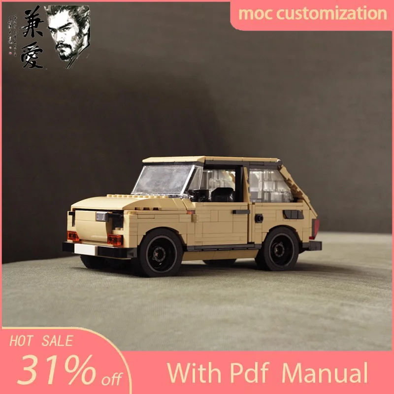 705PCS Moc Polski Fiat 126p Sp - đánh giá và giá Victor Racket Jetspeed