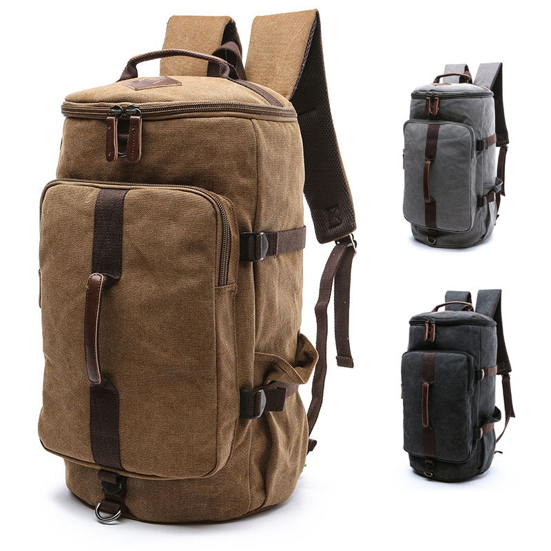Lớn Nam Trụ Ốp Lưng Vải Bố Hàn - đánh giá và giá Mountain Biking Waist Pack