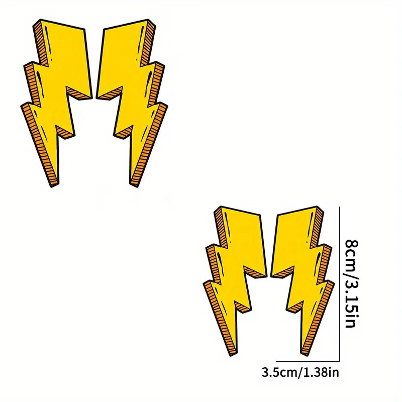 1pcs Lightning Stickers Bicycl - đánh giá và giá Mountain Biking Helmet