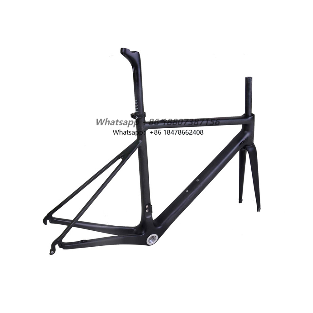 China Baolijia OEM Super Light - đánh giá và giá Mountain Biking In Japan