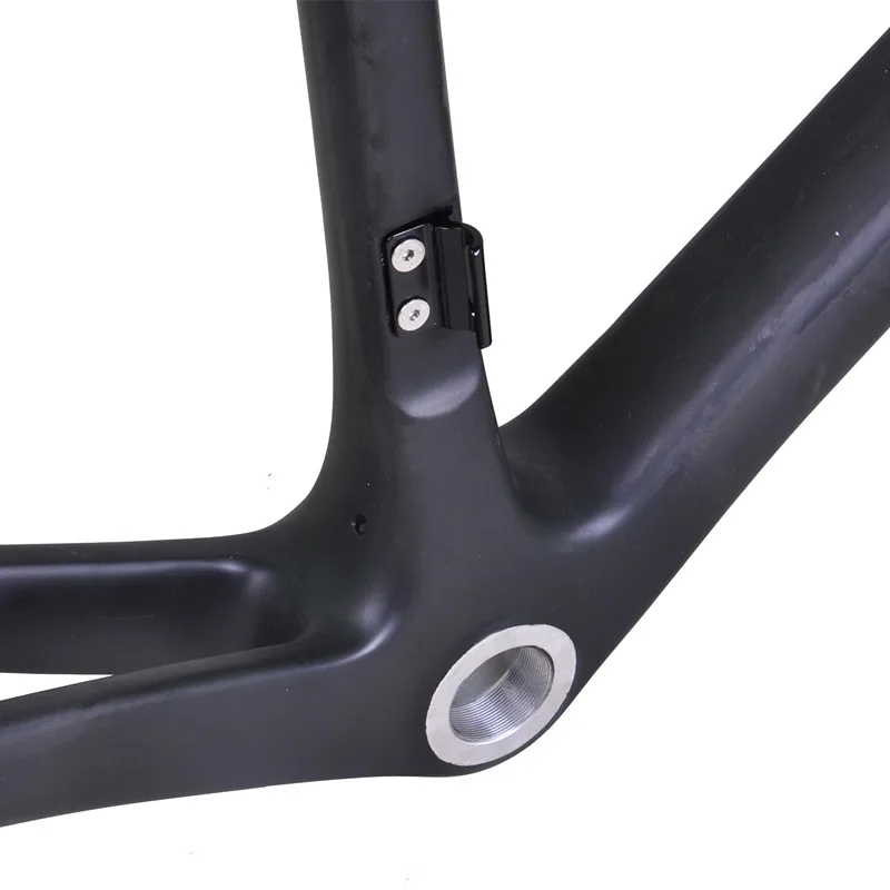 China Baolijia OEM Super Light - đánh giá và giá Mountain Biking In Japan