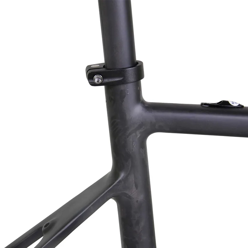 China Baolijia OEM Super Light - đánh giá và giá Mountain Biking In Japan