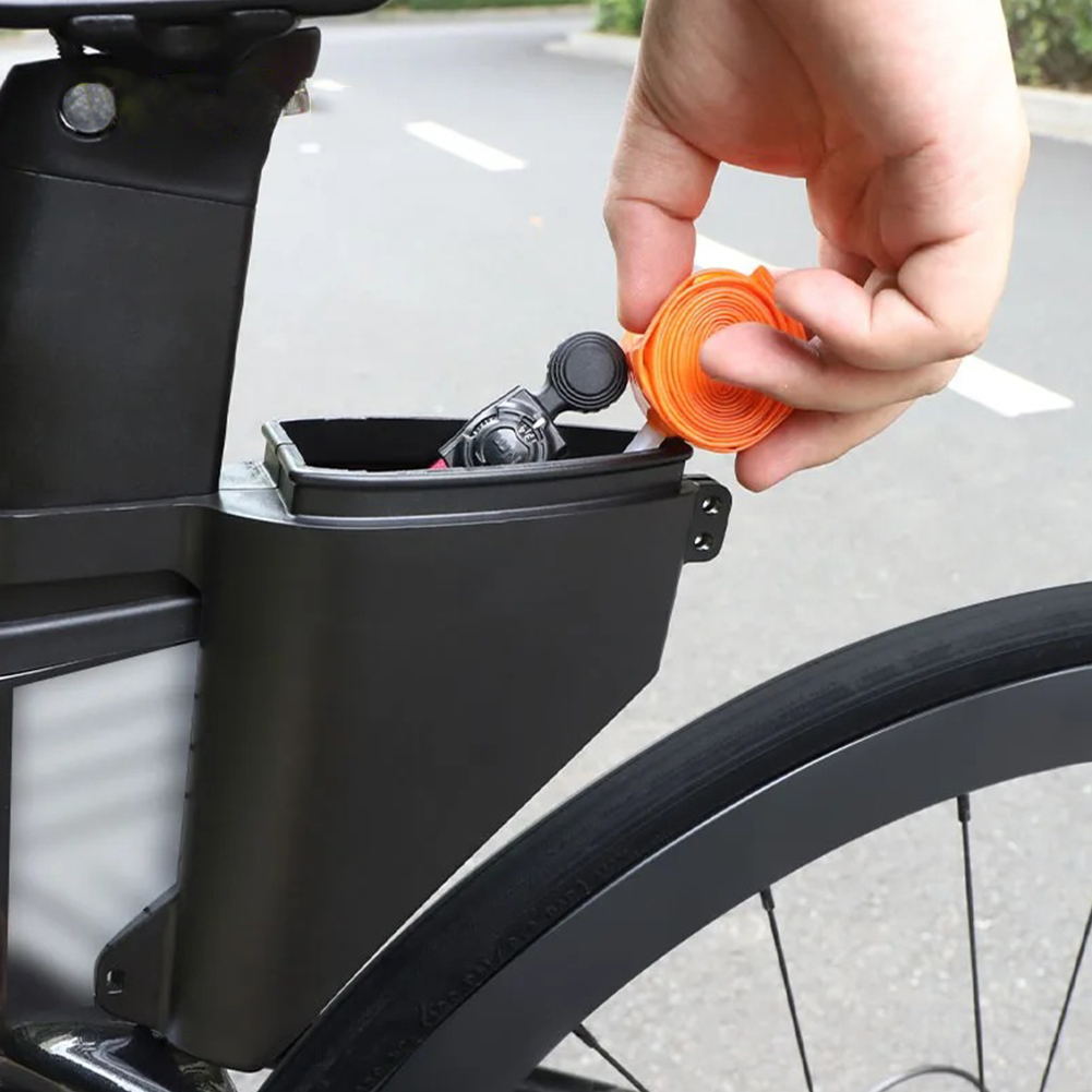 Road Bike Tail Bag For Java Ha - đánh giá và giá Mountain Biking Waist Pack