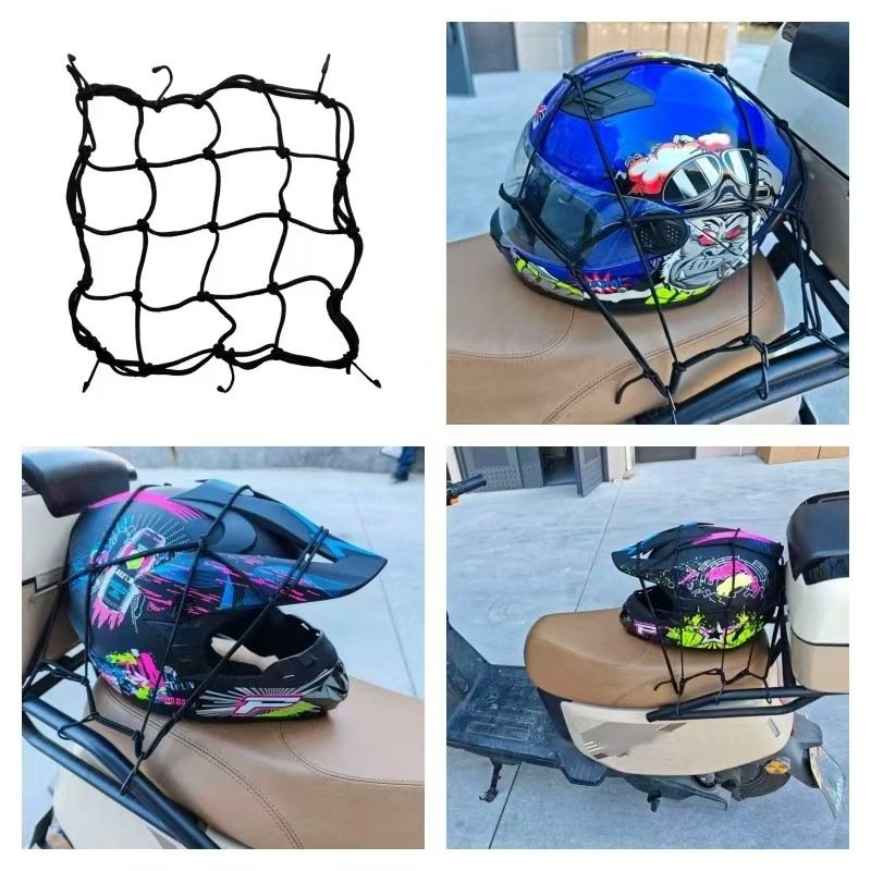 Off‑Road Full Face Motocross H - đánh giá và giá Mountain Biking Helmet Full Face