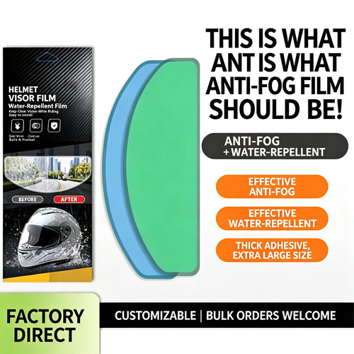 Motorcycle Helmet Rainproof An - đánh giá và giá Mountain Biking Helmet Full Face