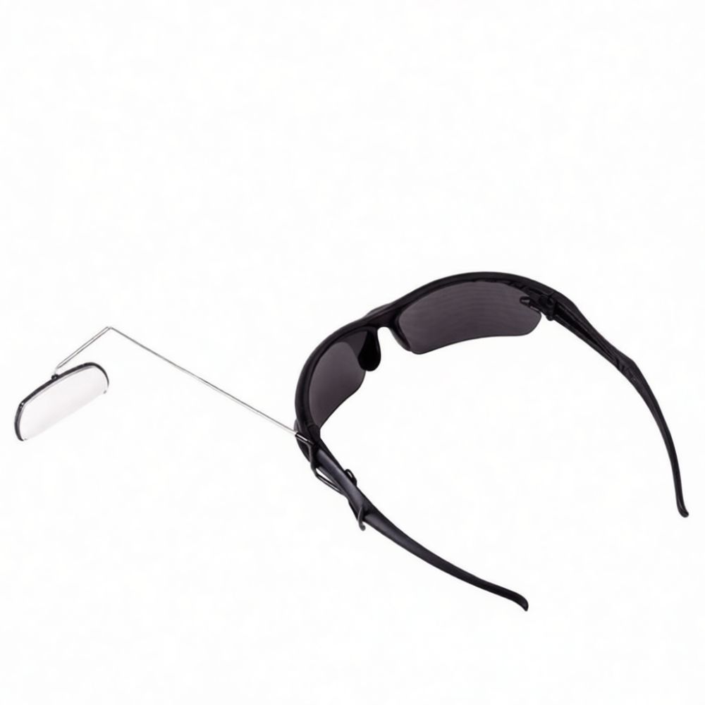 Professional Cycling Glasses R - đánh giá và giá Mountain Biking Helmet