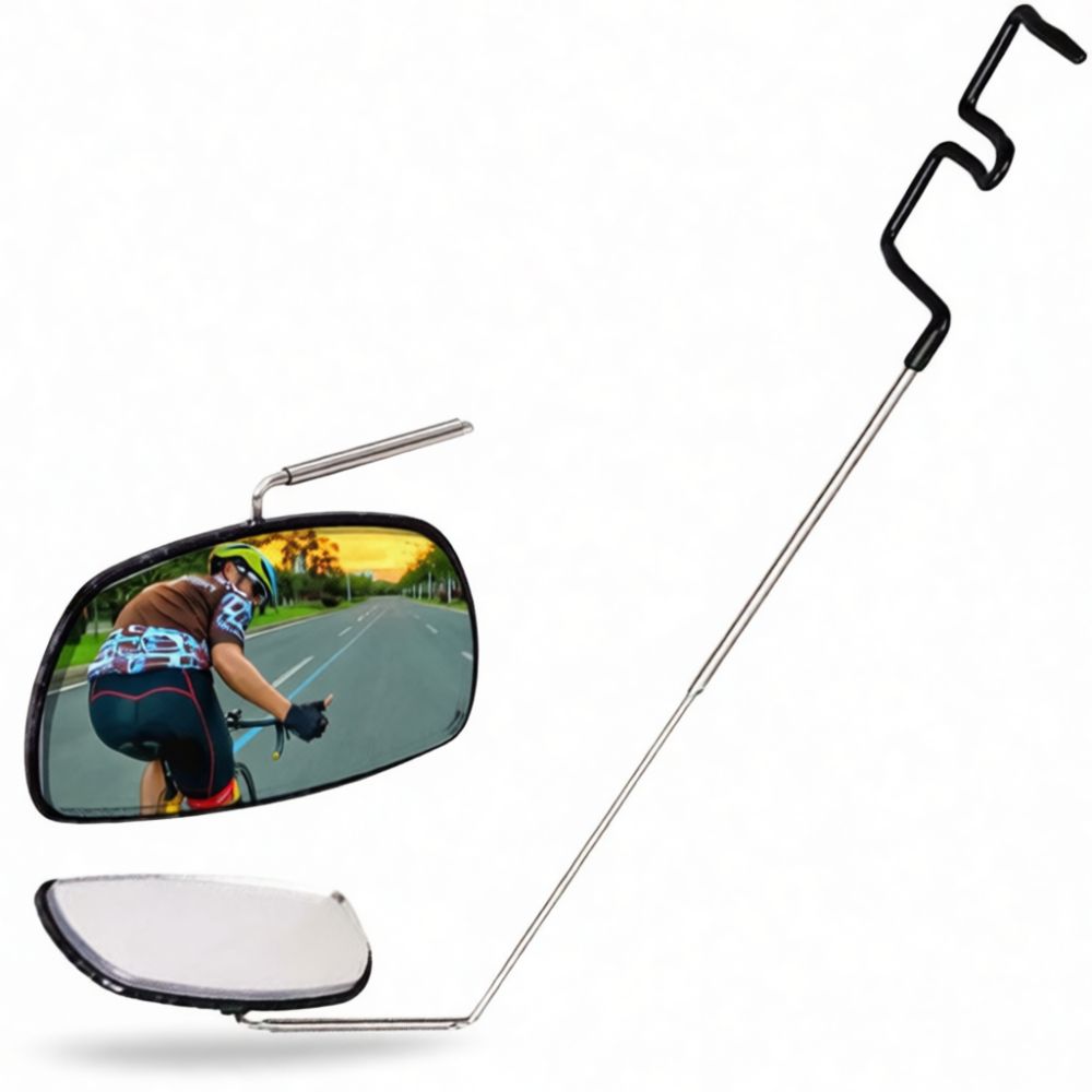 Professional Cycling Glasses R - đánh giá và giá Mountain Biking Helmet